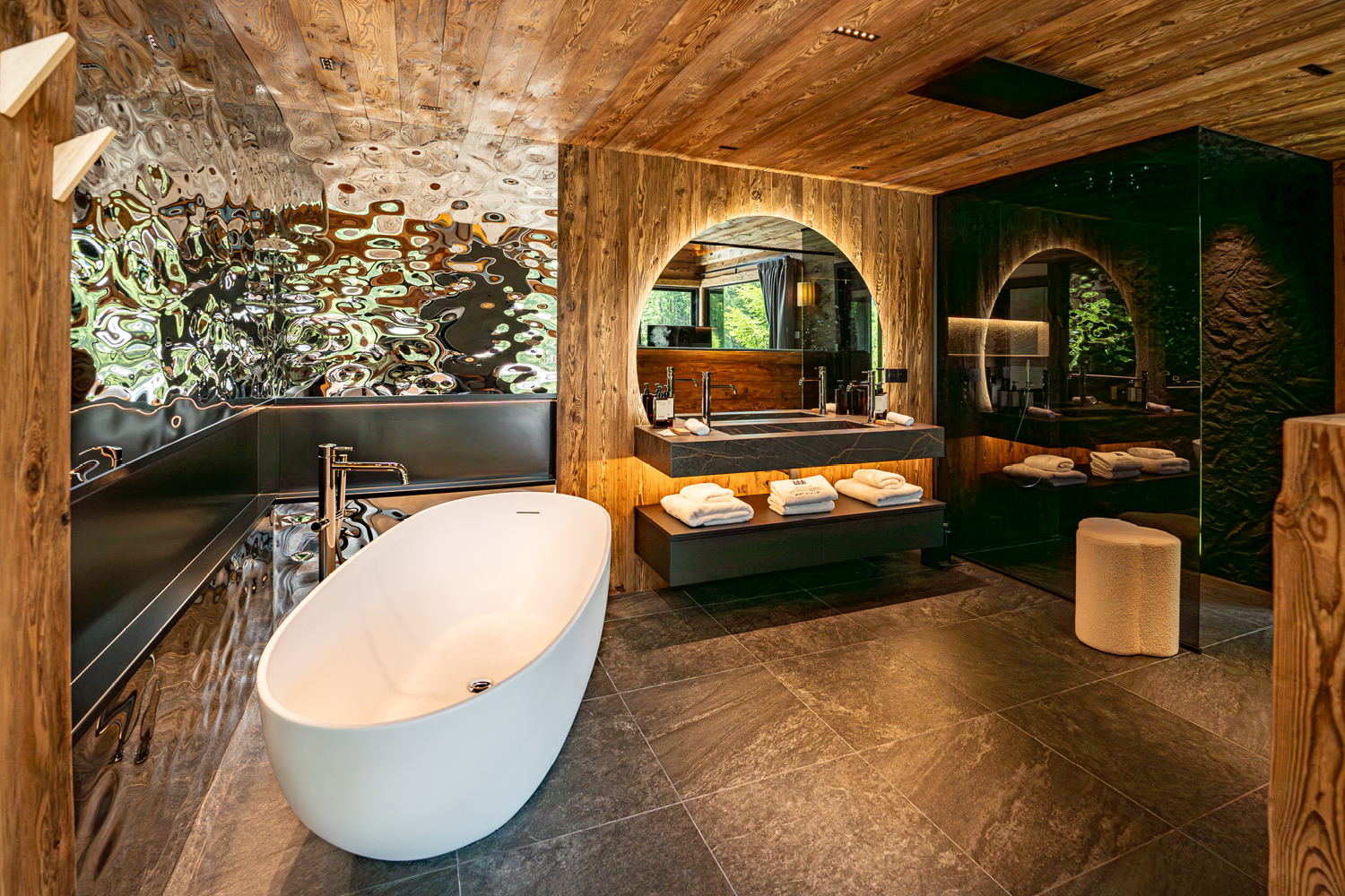 Viewly-geradmer-vosges-hotel-domaine-des-terres-bleues-ambiance-3