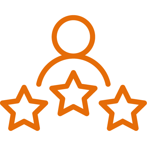Viewly – picto – Concurent Viewly – picto – Concurent