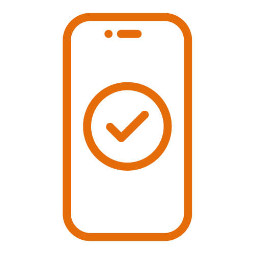 Viewly – picto – Experience Viewly – picto – Experience