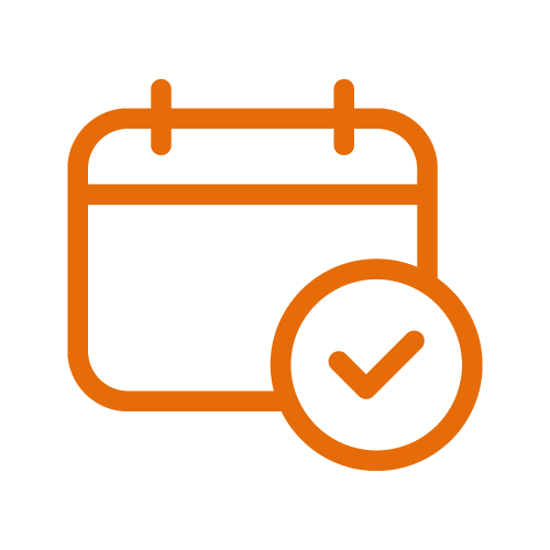 Viewly – picto – Reservation Viewly – picto – Reservation