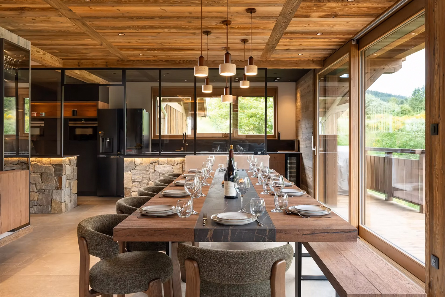 chalet-forestlodge-viewly chalet-forestlodge-viewly