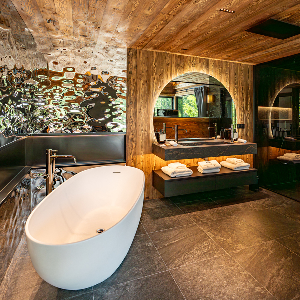 Domaine des Terres Bleues